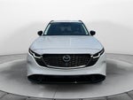 2026 Mazda Mazda CX-5 Premium