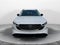 2026 Mazda Mazda CX-5 Premium