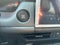 2026 Mazda Mazda CX-5 Premium