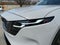 2026 Mazda Mazda CX-5 Premium