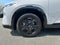 2026 Mazda Mazda CX-5 Premium