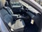 2026 Mazda Mazda CX-5 Premium