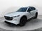2026 Mazda Mazda CX-5 Premium