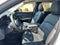 2026 Mazda Mazda CX-5 Premium