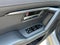 2026 Mazda Mazda CX-5 Premium