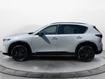 2026 Mazda Mazda CX-5 Premium