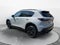 2026 Mazda Mazda CX-5 Premium