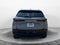2026 Mazda Mazda CX-5 Premium