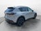 2026 Mazda Mazda CX-5 Premium