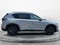 2026 Mazda Mazda CX-5 Premium