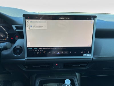 2026 Mazda Mazda CX-5 2.5 S Premium