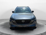 2026 Mazda Mazda CX-5 2.5 S Premium
