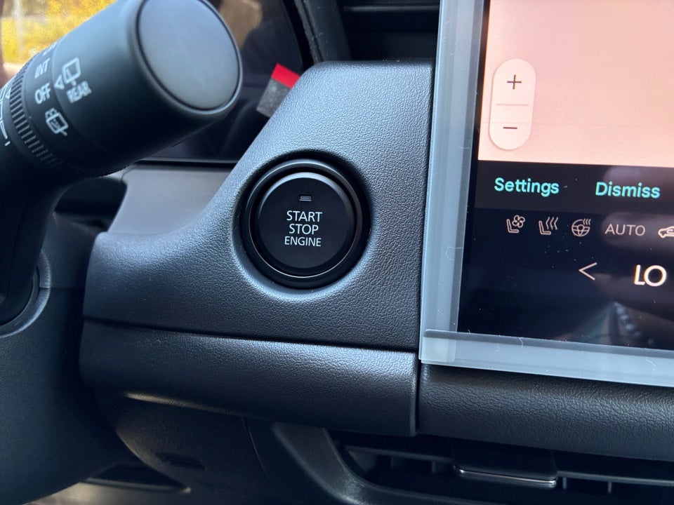2026 Mazda Mazda CX-5 2.5 S Premium