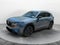 2026 Mazda Mazda CX-5 2.5 S Premium