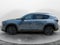 2026 Mazda Mazda CX-5 2.5 S Premium