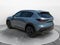 2026 Mazda Mazda CX-5 2.5 S Premium
