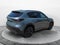 2026 Mazda Mazda CX-5 2.5 S Premium