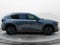 2026 Mazda Mazda CX-5 2.5 S Premium