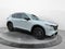2026 Mazda Mazda CX-5 2.5 S Premium