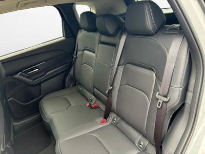 2026 Mazda Mazda CX-5 2.5 S Premium