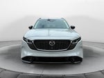 2026 Mazda Mazda CX-5 2.5 S Premium