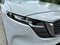 2026 Mazda Mazda CX-5 2.5 S Premium