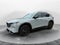 2026 Mazda Mazda CX-5 2.5 S Premium