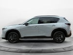 2026 Mazda Mazda CX-5 2.5 S Premium
