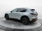 2026 Mazda Mazda CX-5 2.5 S Premium