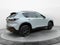 2026 Mazda Mazda CX-5 2.5 S Premium