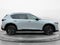 2026 Mazda Mazda CX-5 2.5 S Premium