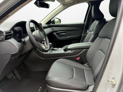 2026 Mazda Mazda CX-5 2.5 S Premium