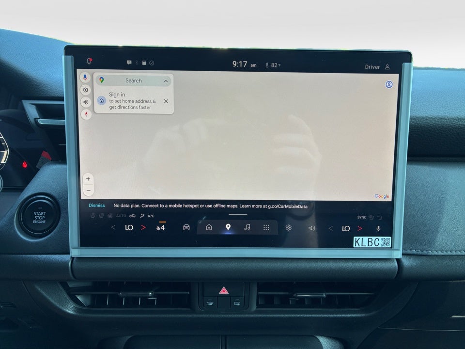 2026 Mazda Mazda CX-5 2.5 S Premium