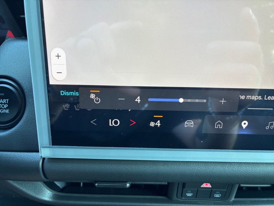 2026 Mazda Mazda CX-5 2.5 S Premium