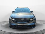 2026 Mazda Mazda CX-5 2.5 S Premium