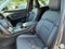 2026 Mazda Mazda CX-5 2.5 S Premium