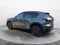 2026 Mazda Mazda CX-5 2.5 S Premium