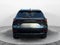2026 Mazda Mazda CX-5 2.5 S Premium