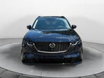 2026 Mazda Mazda CX-5 2.5 S Premium