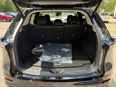 2026 Mazda Mazda CX-5 2.5 S Premium