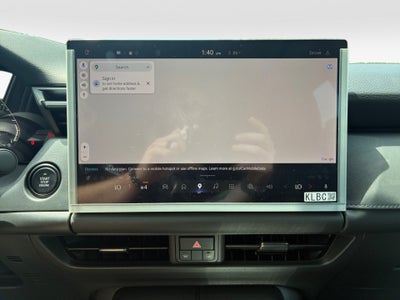 2026 Mazda Mazda CX-5 2.5 S Premium