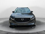 2026 Mazda Mazda CX-5 2.5 S Premium