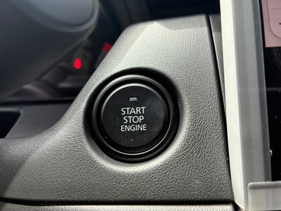 2026 Mazda Mazda CX-5 2.5 S Premium