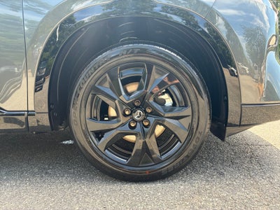 2026 Mazda Mazda CX-5 2.5 S Premium