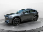 2026 Mazda Mazda CX-5 2.5 S Premium