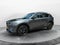 2026 Mazda Mazda CX-5 2.5 S Premium