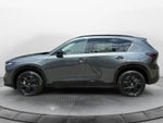 2026 Mazda Mazda CX-5 2.5 S Premium