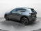 2026 Mazda Mazda CX-5 2.5 S Premium
