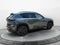 2026 Mazda Mazda CX-5 2.5 S Premium