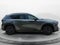 2026 Mazda Mazda CX-5 2.5 S Premium